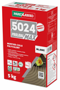 5024 PROLIDAL MAX BLANC 5KG