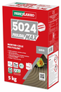 5024 PROLIDAL MAX GRIS 5KG