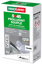 5045 PROLIJOINT BLANC 5KG
