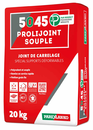 5045 PROLIJOINT BLANC 20 KG
