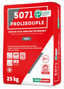 5071 PROLISOUPLE GRIS