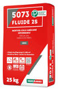 5073 FLUIDE 2S 25KG
