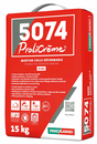 5074 PROLICREME BLANC 15KG
