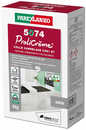 5074 PROLICREME GRIS 4KG