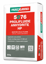 5076 PROLIFLUIDE HP 25KG