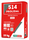 514 PROLIDAL GRIS 25KG