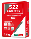 522 PROLIPRO BLANC SAC DE 25KG