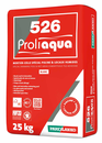 526 PROLIAQUA BLANC 25KG
