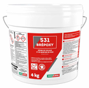 531 BREPOXY 4KG