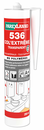 536 COL'EXTREME TRANS 290ML