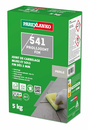 541 PROLIJOINT FIN ERABLE 5KG