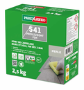 541 PROLIJOINT FIN ERABL 2.5KG