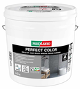 PERFECT COLOR SABLE 5KG VENDU UNIQUEMENT AUX PROFESSIONNELS
