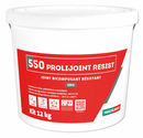 550 PROLIJOINT RESIS GRIS 12KG