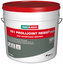 551 PROLIJOINT RESIST BLC 13KG