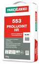 553 PROLIJOINT HR BLANC 15KG