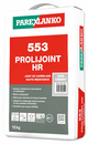 553 PROLIJOINT HR GRIS 15KG