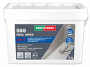 598 PROLI IMPER 16KG