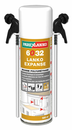 6032 LANKO EXPANSE 500ML