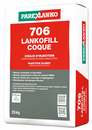 706 LANKOFILL COQUE 25KG