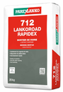 712 LANKOROAD RAPIDEX 25KG