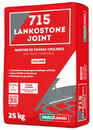 715 LANKOSTONE JT ANTHR 25KG
