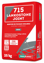 715 LANKOSTONE JOINT GRIS 25KG