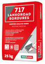 717 LANKOROAD BORDURES 25KG