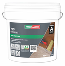 723 LANKOPOXY 5KG Durcisseurs de surface VENDU UNIQUEMENT AUX PROFESSIONNELS