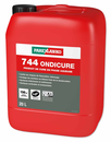 744 ONDICURE BIDON DE 20L Produit de cure en phase aqueuse