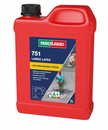751 LANKOLATEX 2L
