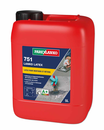 751 LANKOLATEX 5L