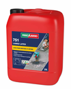 751 LANKOLATEX 20L Colles de reprise