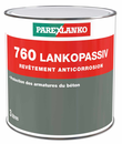 760 LANKOPASSIV 3L