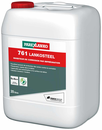 761 LANKOSTEEL 20L