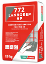 772 LANKOREP HP 25KG