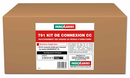 791 LANKO KIT DE CONNEXION CC