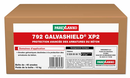 792 GALVASHIELD XP2 X40