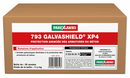 793 GALVASHIELD XP4 X30