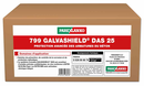799 GALVASHIELD DAS 25 (M)