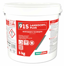 915 LANKOCRYL PLUS 5KG