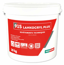 915 LANKOCRYL PLUS 20KG