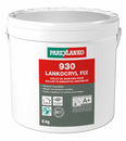 930 LANKOCRYL FIX 6KG