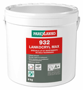 932 LANKOCRYL MAX 6KG
