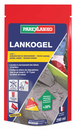 LANKOGEL 290ML