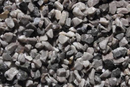 MARBRI GRAIN MOYEN TOPAZE 25KG