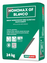MONOMAX BLANCO 24KG