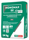 MONOMAX SE 24KG