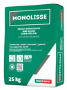 MONOLISSE 25KG R10