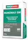 MONOMAX GM 24KG B52 Enduit monocouche coloré grain moyen